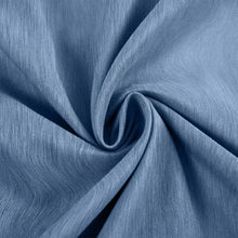 Load image into Gallery viewer, Casa Decor 2000 Thread Count Bamboo Cooling Sheet Set Ultra Soft Bedding