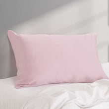 Load image into Gallery viewer, Royal Comfort Pure Silk Pillow Case 100% Mulberry Silk Hypoallergenic Pillowcase