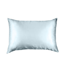 Load image into Gallery viewer, Royal Comfort Pure Silk Pillow Case 100% Mulberry Silk Hypoallergenic Pillowcase