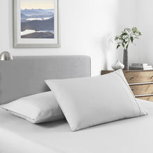 Load image into Gallery viewer, Royal Comfort 2000 Thread Count Bamboo Cooling Sheet Set Ultra Soft Bedding