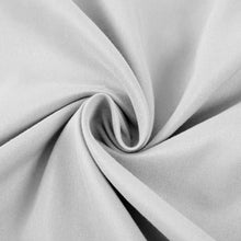 Load image into Gallery viewer, Royal Comfort 2000 Thread Count Bamboo Cooling Sheet Set Ultra Soft Bedding