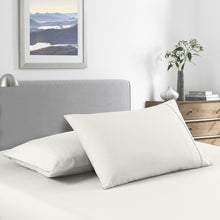 Load image into Gallery viewer, Royal Comfort 2000 Thread Count Bamboo Cooling Sheet Set Ultra Soft Bedding