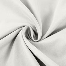 Load image into Gallery viewer, Royal Comfort 2000 Thread Count Bamboo Cooling Sheet Set Ultra Soft Bedding