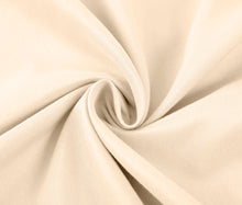 Load image into Gallery viewer, Casa Decor 2000 Thread Count Bamboo Cooling Sheet Set Ultra Soft Bedding