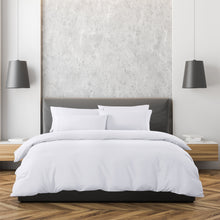 Load image into Gallery viewer, Royal Comfort 1500 Thread Count 6 Piece Cotton Rich Bedroom Collection Set