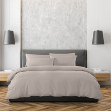 Load image into Gallery viewer, Royal Comfort 1500 Thread Count 6 Piece Cotton Rich Bedroom Collection Set