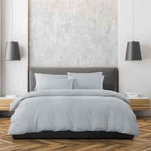 Load image into Gallery viewer, Royal Comfort 1500 Thread Count 6 Piece Cotton Rich Bedroom Collection Set