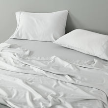 Load image into Gallery viewer, Royal Comfort 600 Thread Count Cooling Ultra Soft Tencel Eucalyptus Sheet Set