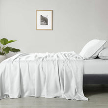 Load image into Gallery viewer, Royal Comfort 600 Thread Count Cooling Ultra Soft Tencel Eucalyptus Sheet Set