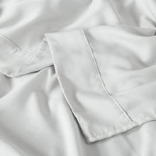 Load image into Gallery viewer, Royal Comfort 600 Thread Count Cooling Ultra Soft Tencel Eucalyptus Sheet Set