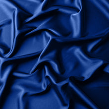 Load image into Gallery viewer, Casa Decor Luxury Satin Pillowcase Set With Gift Box Luxury Bedding  Twin Pack