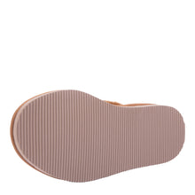 Load image into Gallery viewer, Royal Comfort Ugg Slipper Boots Womens Leather Upper Wool Lining Breathable