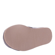 Load image into Gallery viewer, Royal Comfort Ugg Slipper Boots Mens Leather Upper Wool Lining Breathable