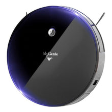 Load image into Gallery viewer, MyGenie Xsonic Wifi H20 Robotic Vacuum Cleaner