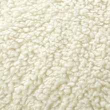 Load image into Gallery viewer, Royal Comfort Fleece Top Electric Blanket Fitted Heated Winter Underlay Washable