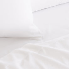 Load image into Gallery viewer, Royal Comfort 3000 Thread Count Bamboo Cooling Sheet Set Soft Touch Bedding