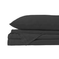 Royal Comfort 100% Jersey Cotton Quilt Cover Set Ultra Soft Luxurious