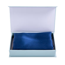 Load image into Gallery viewer, Exclusive Range Pure Silk Pillowcase Single Pack 51cm x 76cm