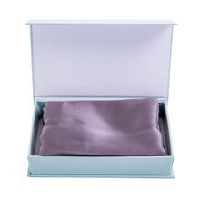 Load image into Gallery viewer, Exclusive Range Pure Silk Pillowcase Single Pack 51cm x 76cm