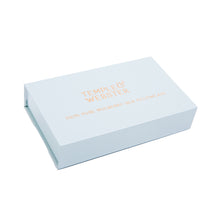 Load image into Gallery viewer, Exclusive Range Pure Silk Pillowcase Single Pack 51cm x 76cm