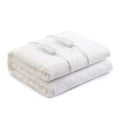 Royal Comfort Thermolux Elite Electric Blanket Multi-Zone Fully Fitted