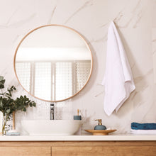 Load image into Gallery viewer, Royal Comfort Towel 8 Piece Set 100% Cotton Zero Twist Luxury Plush Soft