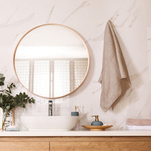 Load image into Gallery viewer, Royal Comfort Towel 8 Piece Set 100% Cotton Zero Twist Luxury Plush Soft