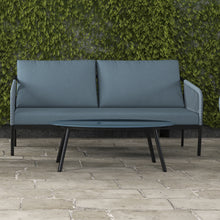 Load image into Gallery viewer, Arcadia Furniture 4 Piece Tivoli Ensemble Set Stylish Comfortable Durable Black