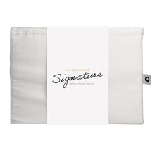 Load image into Gallery viewer, Royal Comfort Signature Bamboo Cotton Sheet Set