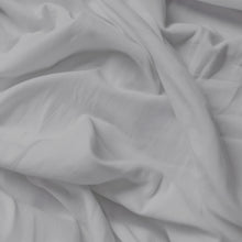 Load image into Gallery viewer, Royal Comfort Signature Bamboo Cotton Sheet Set