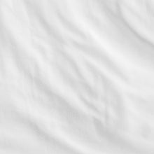 Load image into Gallery viewer, Royal Comfort Signature Bamboo Cotton Sheet Set