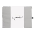 Royal Comfort Signature Bamboo Cotton Sheet Set Premium Bedding