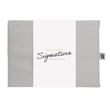 Load image into Gallery viewer, Royal Comfort Signature Bamboo Cotton Sheet Set