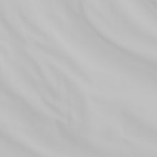 Load image into Gallery viewer, Royal Comfort Signature Bamboo Cotton Sheet Set