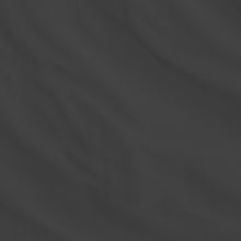 Load image into Gallery viewer, Royal Comfort Signature Bamboo Cotton Sheet Set