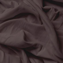 Load image into Gallery viewer, Royal Comfort Signature Bamboo Cotton Sheet Set