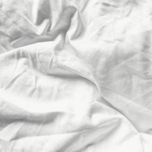 Load image into Gallery viewer, Royal Comfort Opulence Washed Microfibre Sheet Set