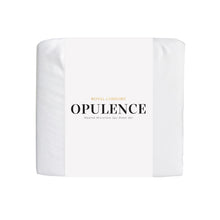 Load image into Gallery viewer, Royal Comfort Opulence Washed Microfibre Sheet Set