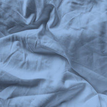 Load image into Gallery viewer, Royal Comfort Opulence Washed Microfibre Sheet Set