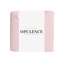 Load image into Gallery viewer, Royal Comfort Opulence Washed Microfibre Sheet Set