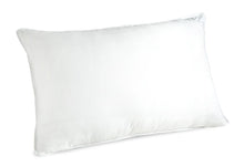 Load image into Gallery viewer, Luxury Cooling Pillow with Gel Fossflakes Muscle Therapy Relief Comfy Soft Sleep