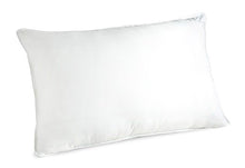 Load image into Gallery viewer, Luxury Cooling Pillow with Gel Fossflakes Muscle Therapy Relief Comfy Soft Sleep