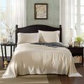 Royal Comfort 1000TC 100% Natural Bamboo Sheet Pillowcase Set Breathable