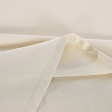 Load image into Gallery viewer, Royal Comfort 1000TC Rich Breathable Natural Bamboo Collection Sheets Set