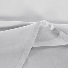 Load image into Gallery viewer, Royal Comfort 1000TC Rich Breathable Natural Bamboo Collection Sheets Set