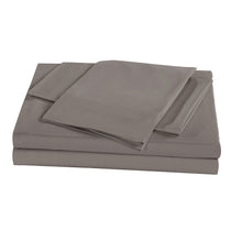 Load image into Gallery viewer, Royal Comfort 1000TC Rich Breathable Natural Bamboo Collection Sheets Set