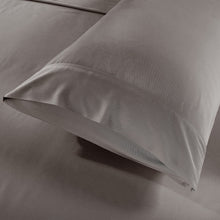 Load image into Gallery viewer, Royal Comfort 1000TC Rich Breathable Natural Bamboo Collection Sheets Set