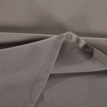 Load image into Gallery viewer, Royal Comfort 1000TC Rich Breathable Natural Bamboo Collection Sheets Set