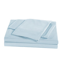 Load image into Gallery viewer, Royal Comfort 1000TC Rich Breathable Natural Bamboo Collection Sheets Set