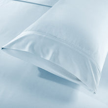 Load image into Gallery viewer, Royal Comfort 1000TC Rich Breathable Natural Bamboo Collection Sheets Set